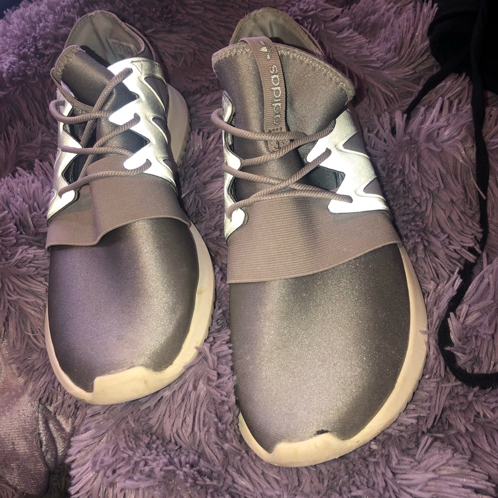 Adidas Tubular